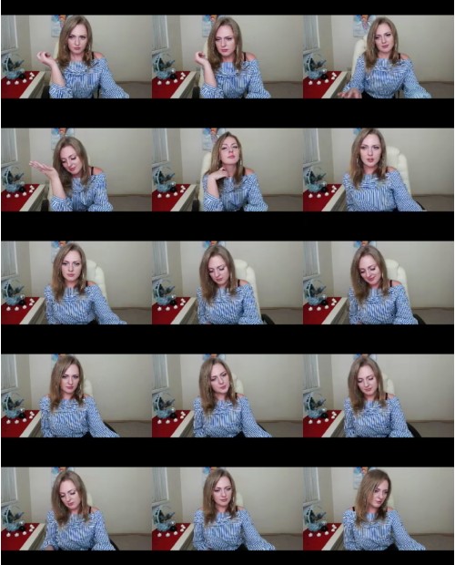 Download Video File: myfreecams lindaswan