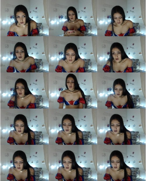 Download Video File: myfreecams lindsaylynn