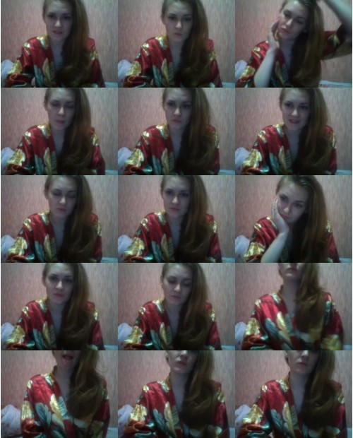 Download Video File: myfreecams liona 