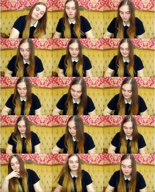 Download Video File: myfreecams liona luv