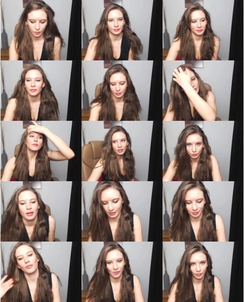 Download Video File: myfreecams lisaluvv