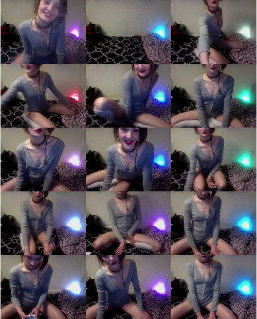Download Video File: myfreecams littlefxcktoy