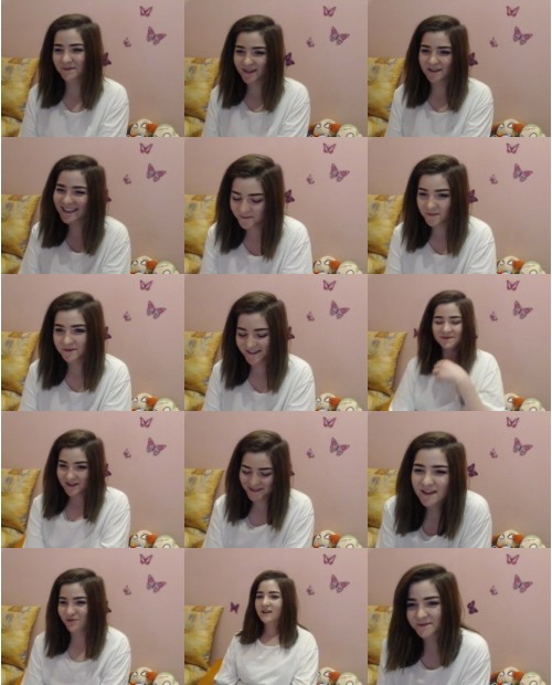 Download Video File: myfreecams littlegirl 18