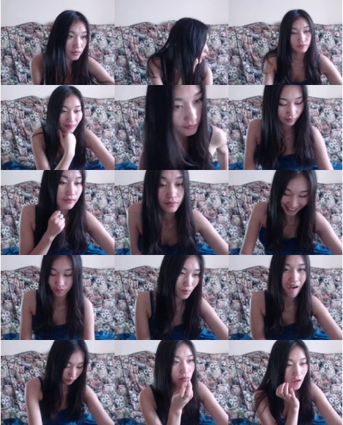Download Video File: myfreecams littlemiho3
