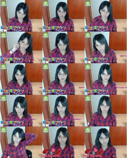 Download Video File: myfreecams littleprety