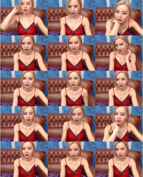 Download Video File: myfreecams liv milani