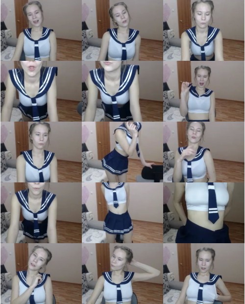 Download Video File: myfreecams lizaelegant
