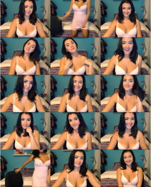 Download Video File: myfreecams lizbrazil