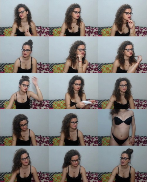 Download Video File: myfreecams lizzyshow4u