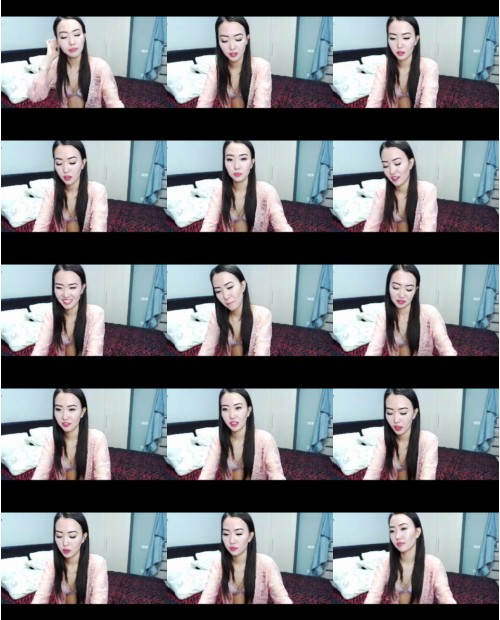 Download Video File: myfreecams lois 