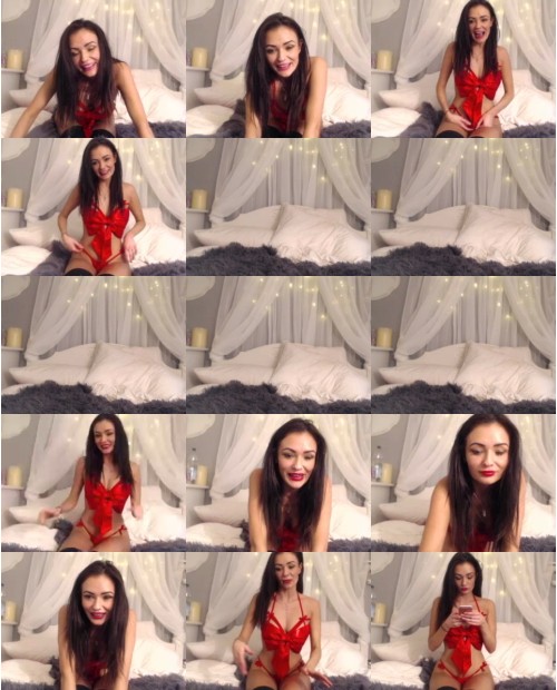 Download Video File: myfreecams lola london