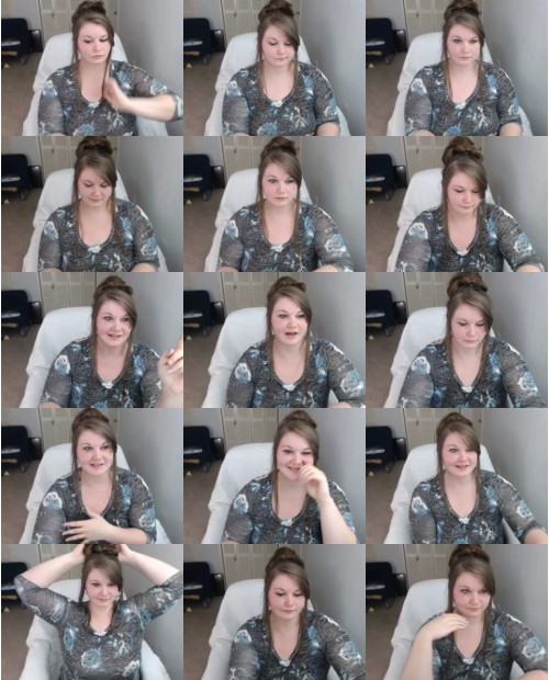 Download Video File: myfreecams lolabunn