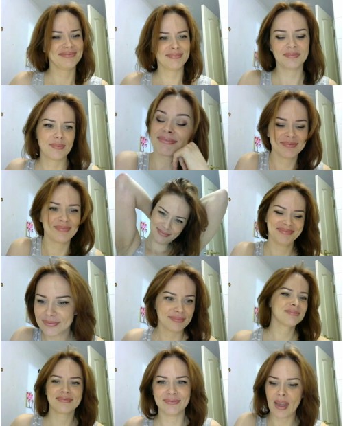 Download Video File: myfreecams lolamoonlight