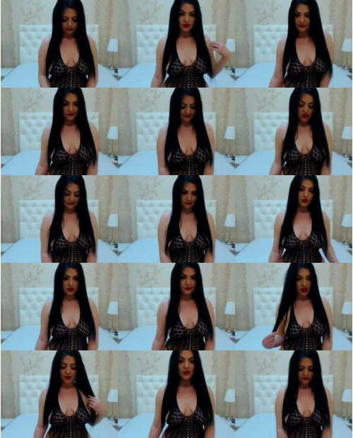 Download Video File: myfreecams lorajanne