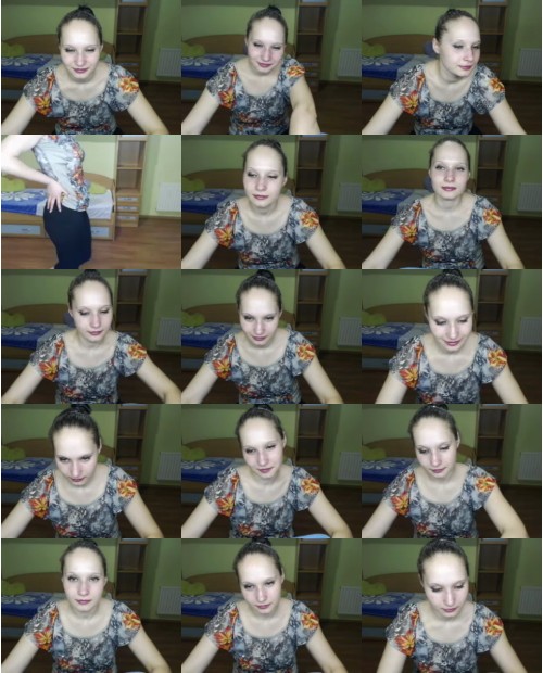 Download Video File: myfreecams loraonyx
