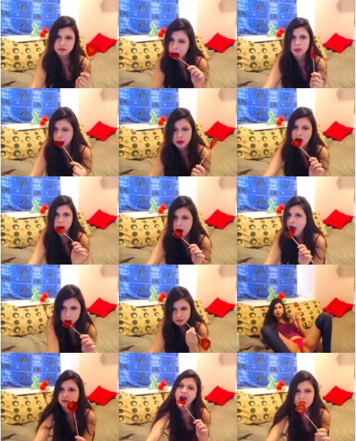 Download Video File: myfreecams lorayne24
