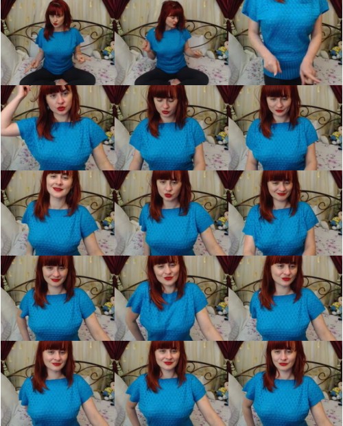 Download Video File: myfreecams lorenan
