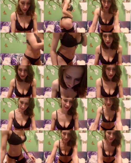Download Video File: myfreecams lorennaxhot