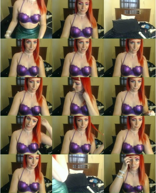 Download Video File: myfreecams lorettav