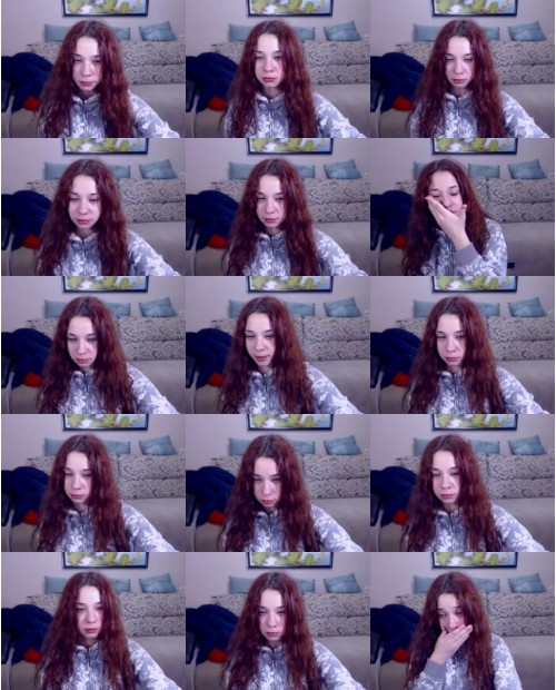 Download Video File: myfreecams loriarchie