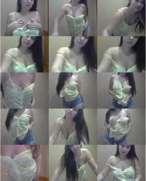 Download Video File: myfreecams loueslovee