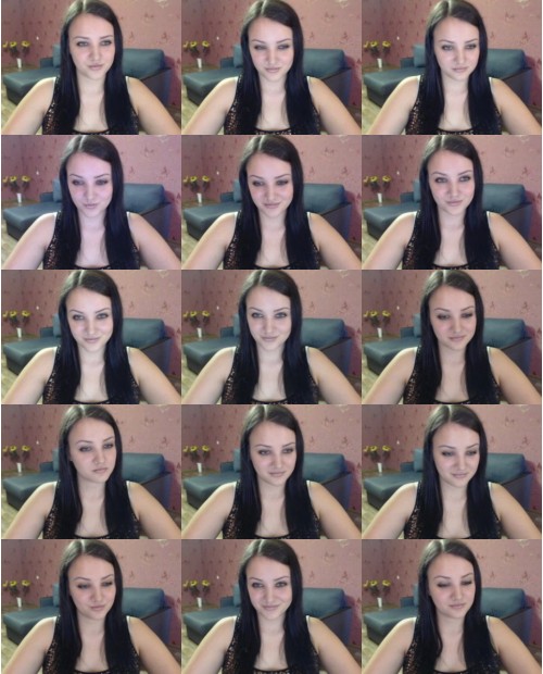 Download Video File: myfreecams loveamur