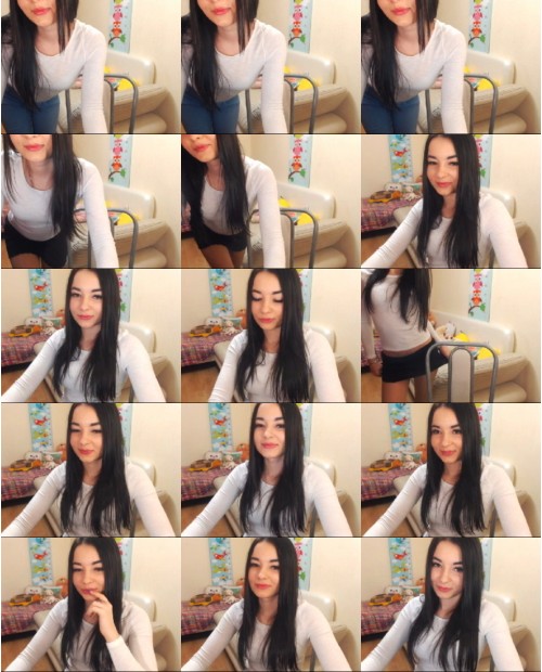 Download Video File: myfreecams loveinice