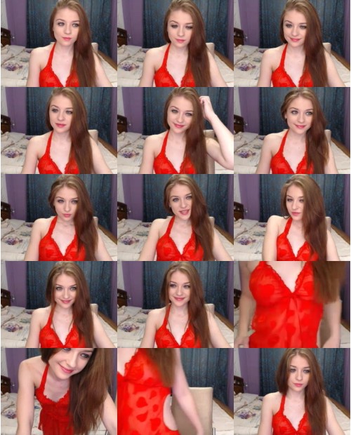 Download Video File: myfreecams loveisdemon