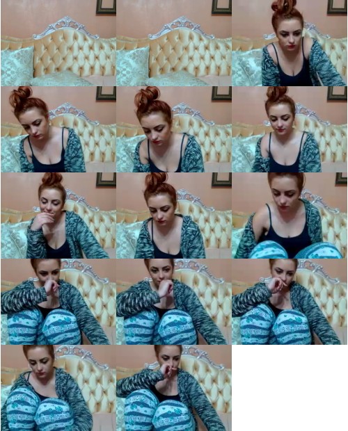 Download Video File: myfreecams lovellycher