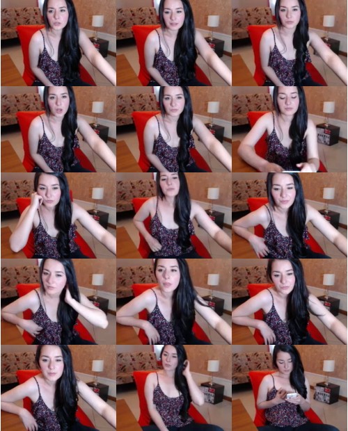 Download Video File: myfreecams lovely ryan