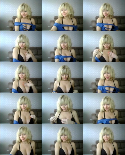 Download Video File: myfreecams lovelyjess 