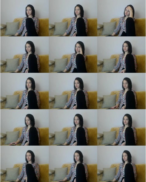 Download Video File: myfreecams lovelyjesyj
