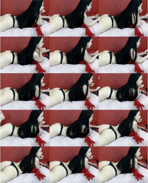 Download Video File: myfreecams lovelykates