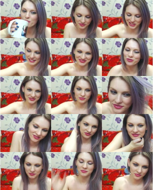 Download Video File: myfreecams lovelynadia1