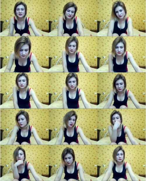 Download Video File: myfreecams lovememuch