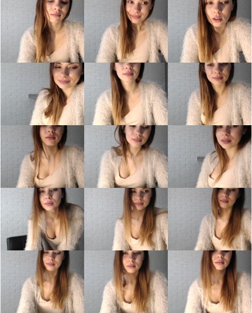 Download Video File: myfreecams loverey