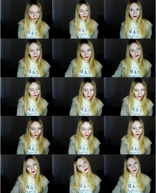 Download Video File: myfreecams lovermeow