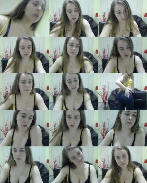 Download Video File: myfreecams lucci 