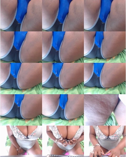 Download Video File: myfreecams lucyconnor
