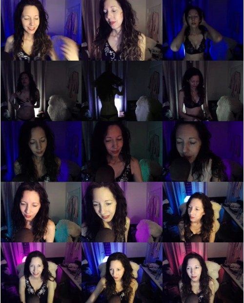 Download Video File: myfreecams luna tika