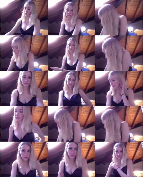 Download Video File: myfreecams lunaluvgudd