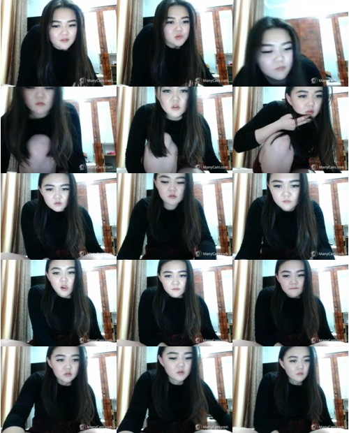 Download Video File: myfreecams lunar beauty1