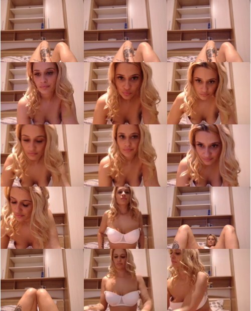 Download Video File: myfreecams lussyx