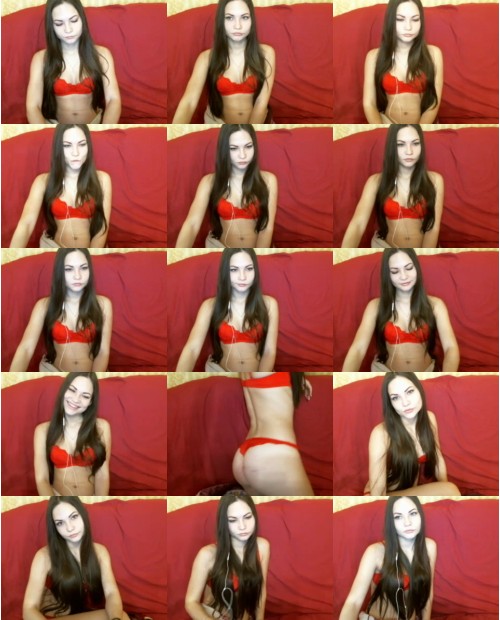 Download Video File: myfreecams luxury booty