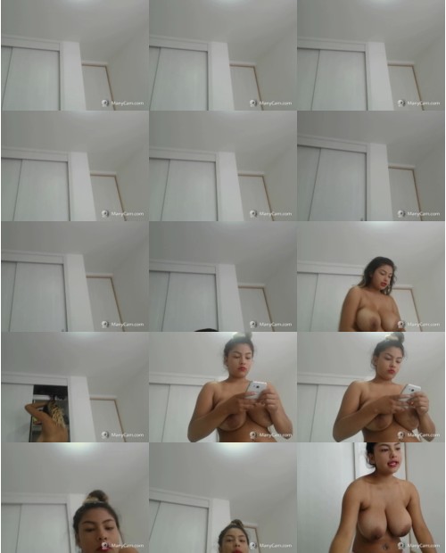 Download Video File: myfreecams luxuryhott
