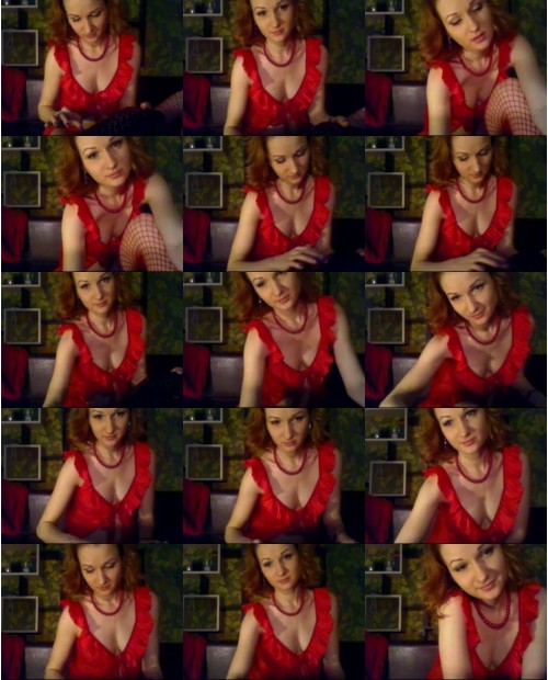Download Video File: myfreecams lyalya sugar