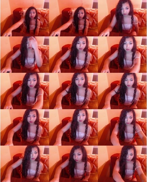Download Video File: myfreecams lyndakiss