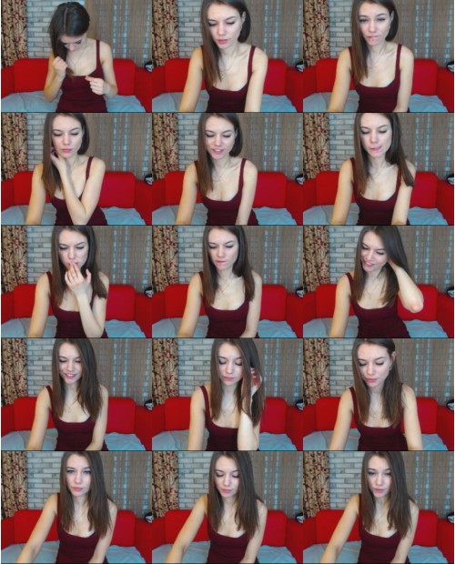 Download Video File: myfreecams madpussycat