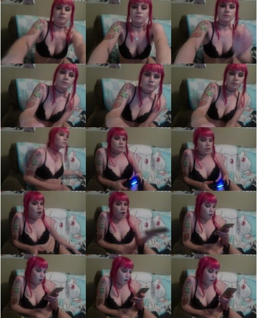 Download Video File: myfreecams maelyd