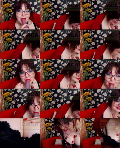 Download Video File: myfreecams maggy sweet
